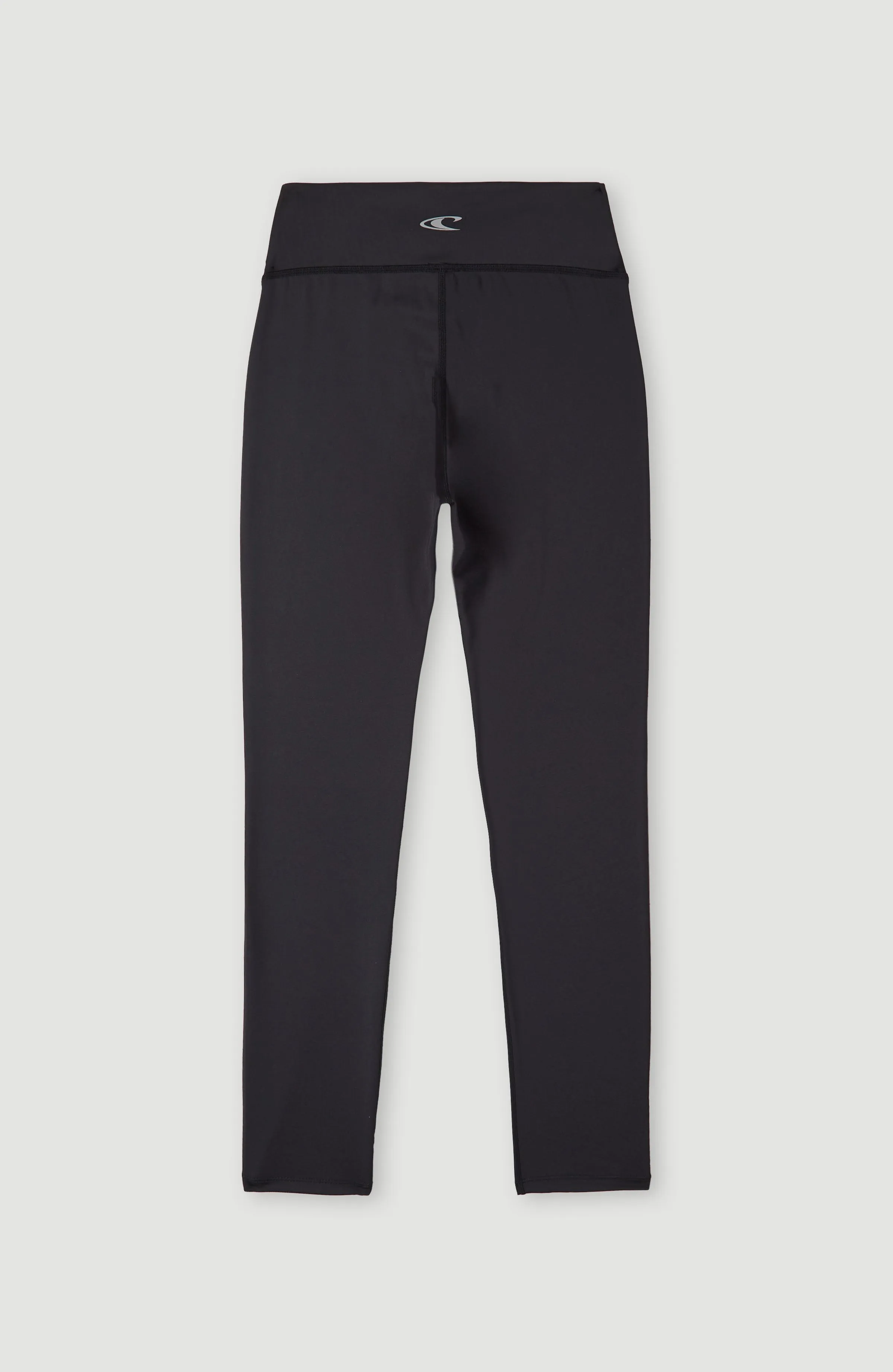 Trainingsleggings | Black Out