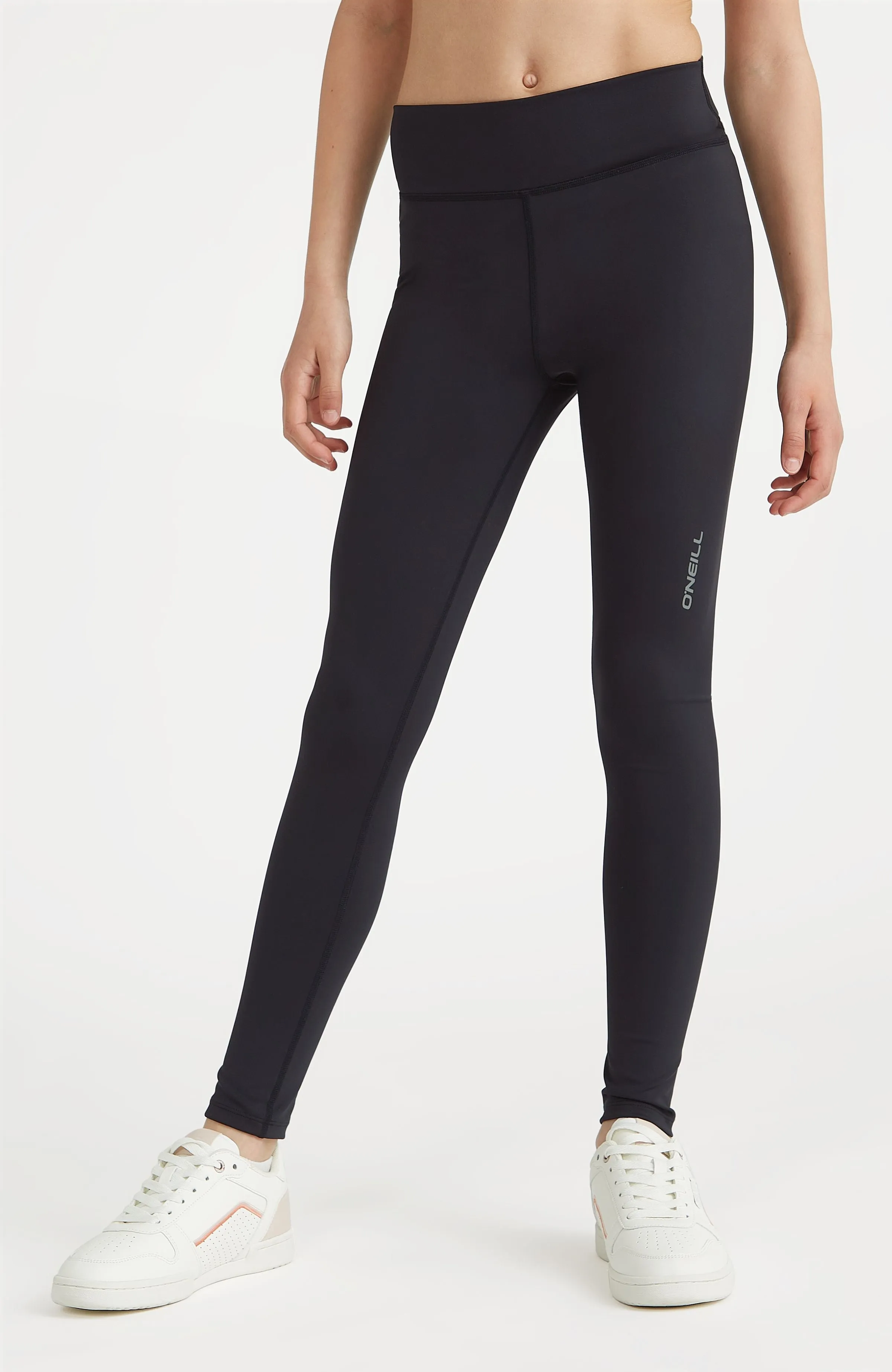Trainingsleggings | Black Out