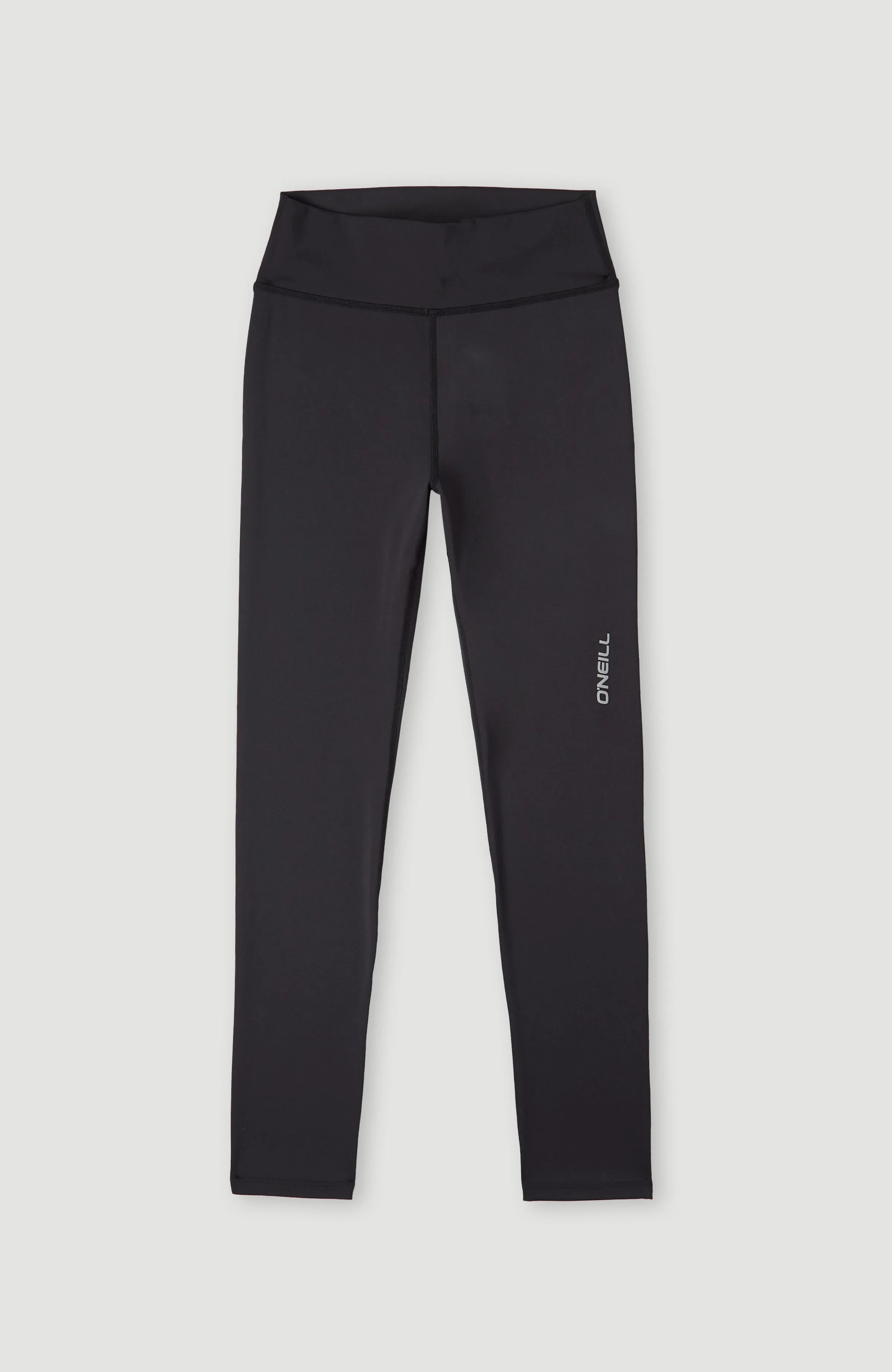 Trainingsleggings | Black Out