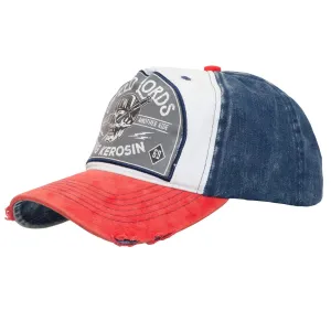 Trucker Cap «Speed Lords»