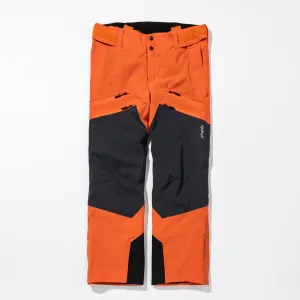Twinpeaks Pants M