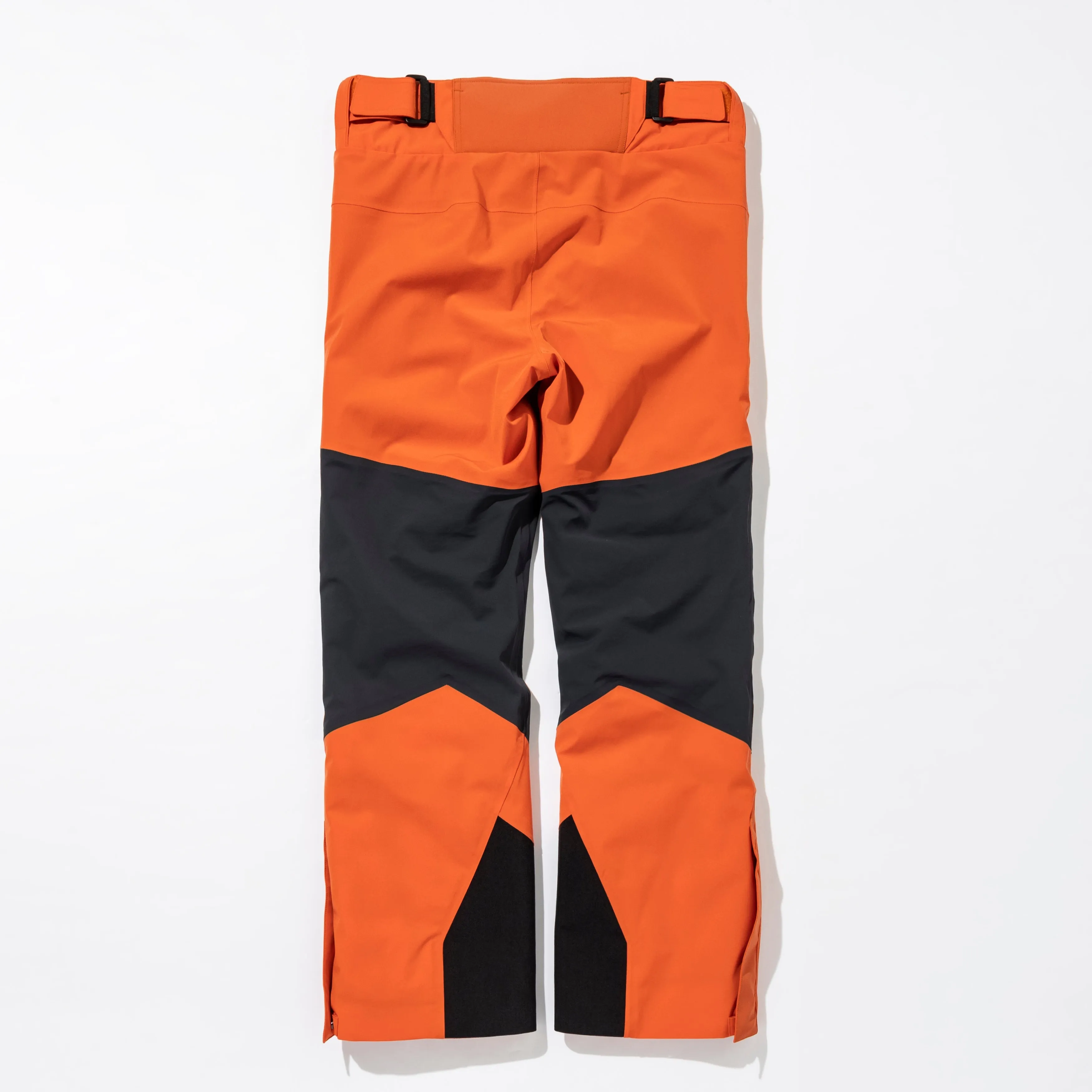 Twinpeaks Pants M