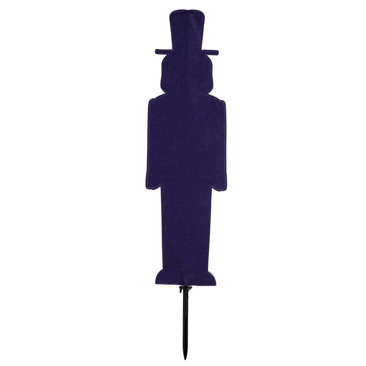 Uncle Sam Stake, Large