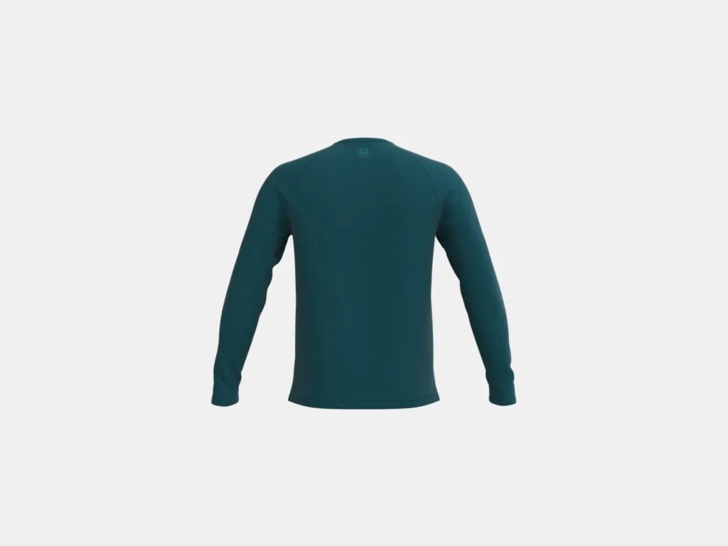 Under Armour Men's UA Meridian Long Sleeve
