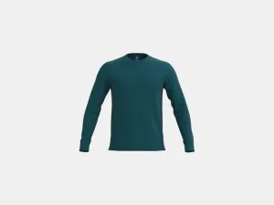 Under Armour Men's UA Meridian Long Sleeve