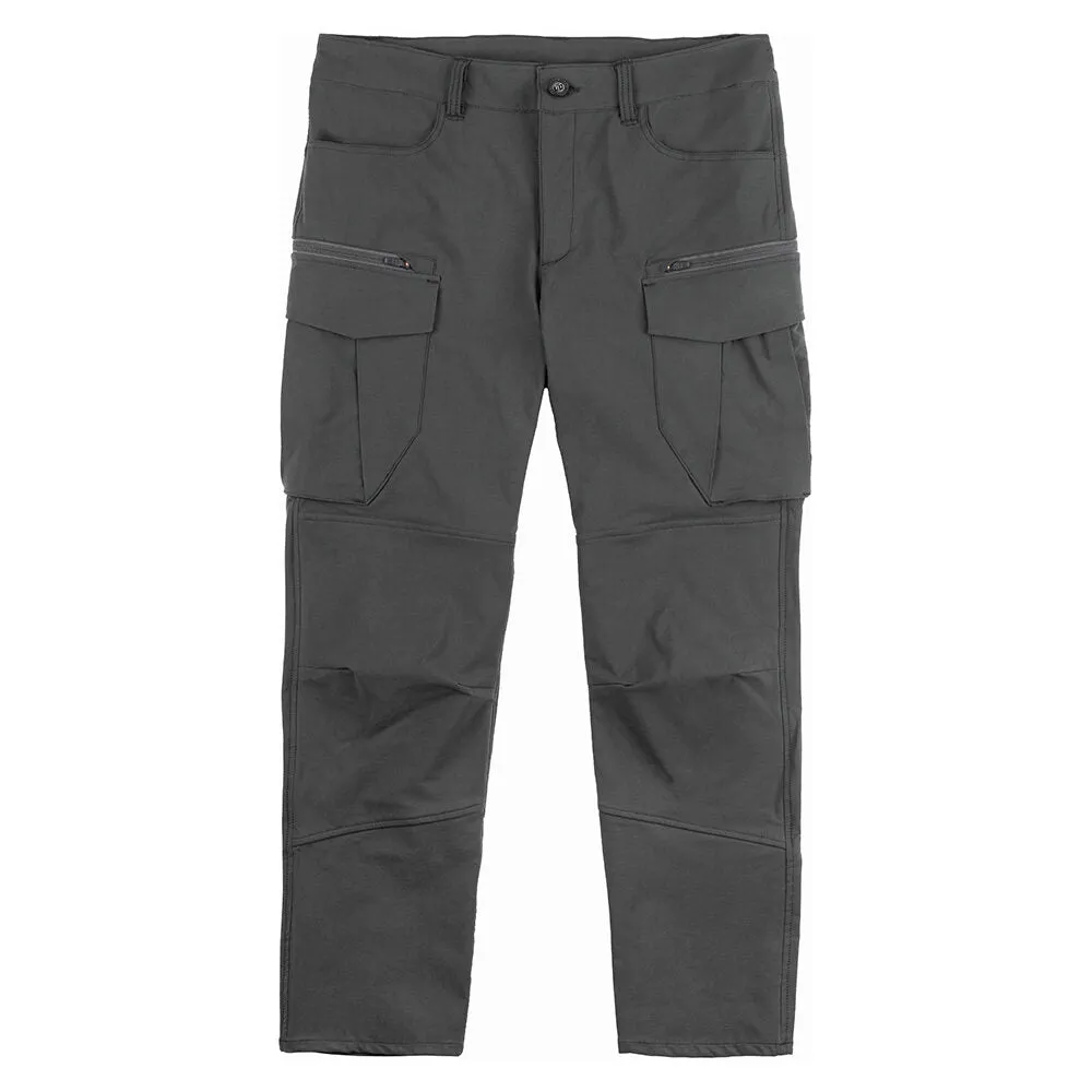 Uparmor Superduty 3 Pants