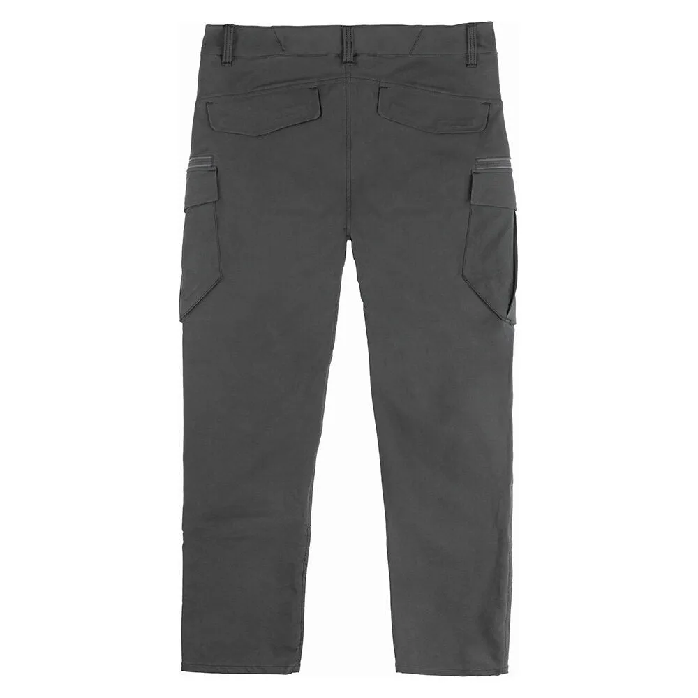 Uparmor Superduty 3 Pants