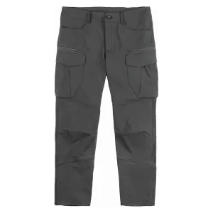 Uparmor Superduty 3 Pants