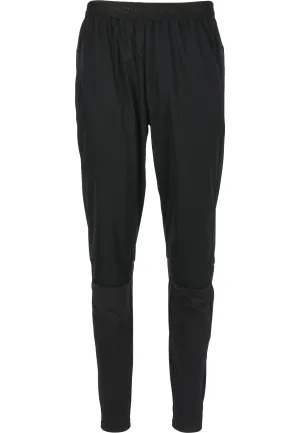 Vinge M Membrane Pants