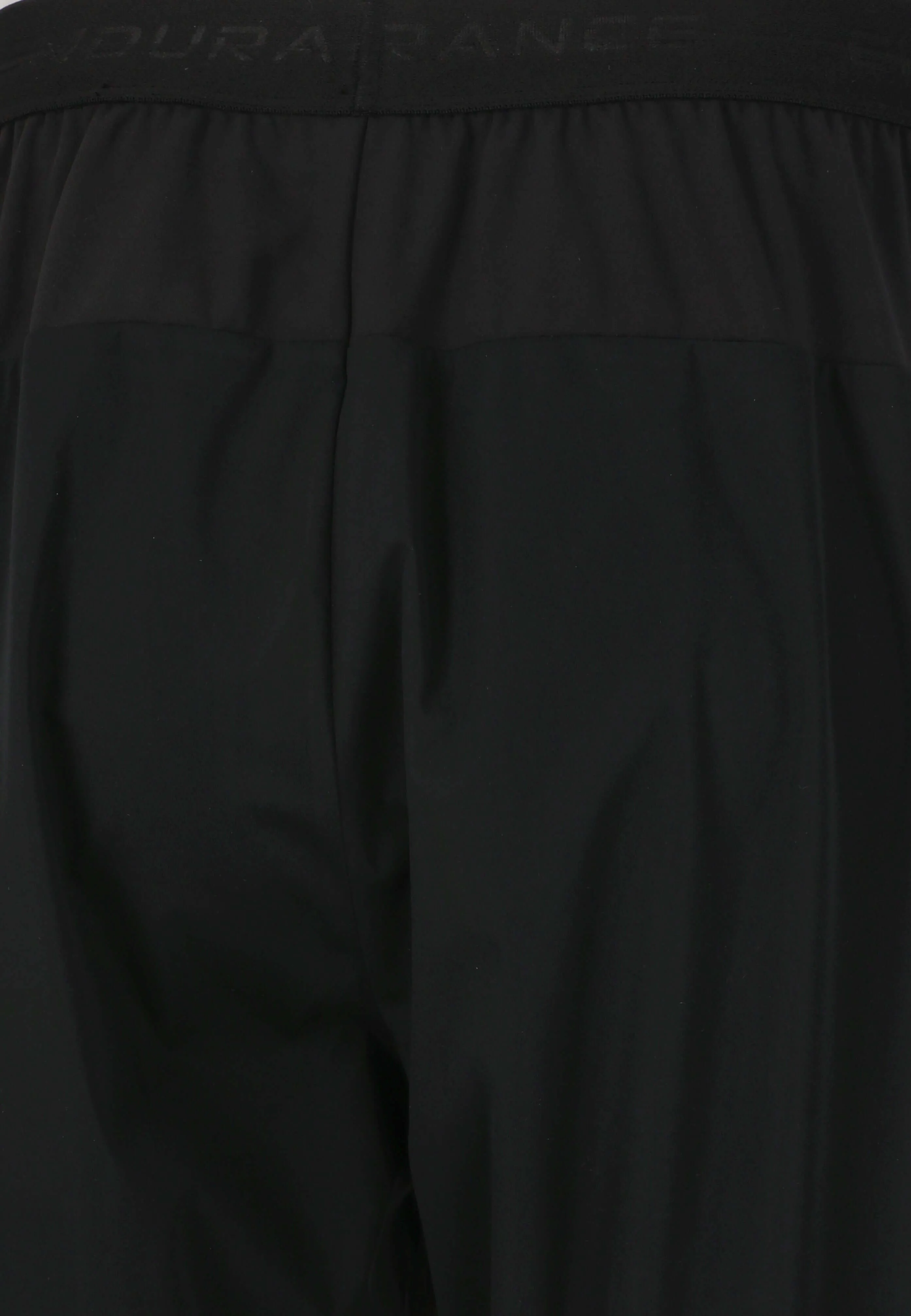 Vinge M Membrane Pants