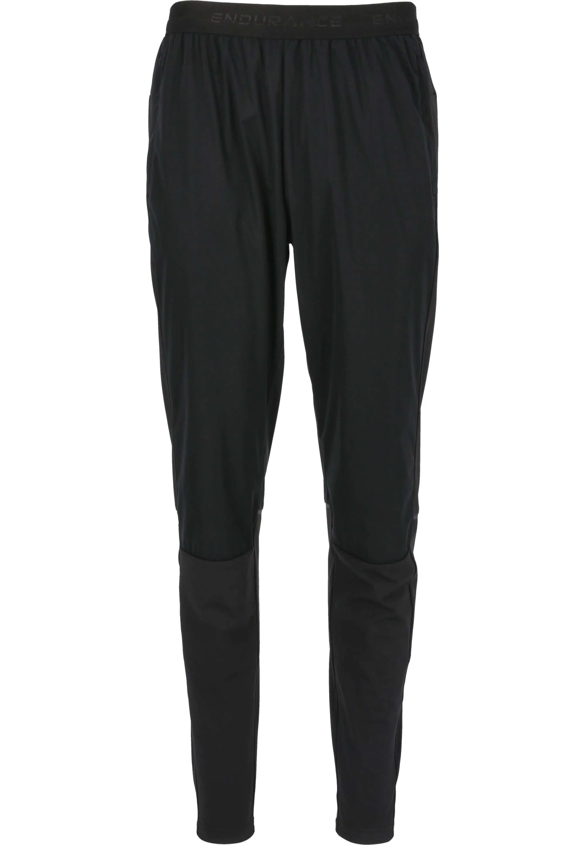 Vinge M Membrane Pants
