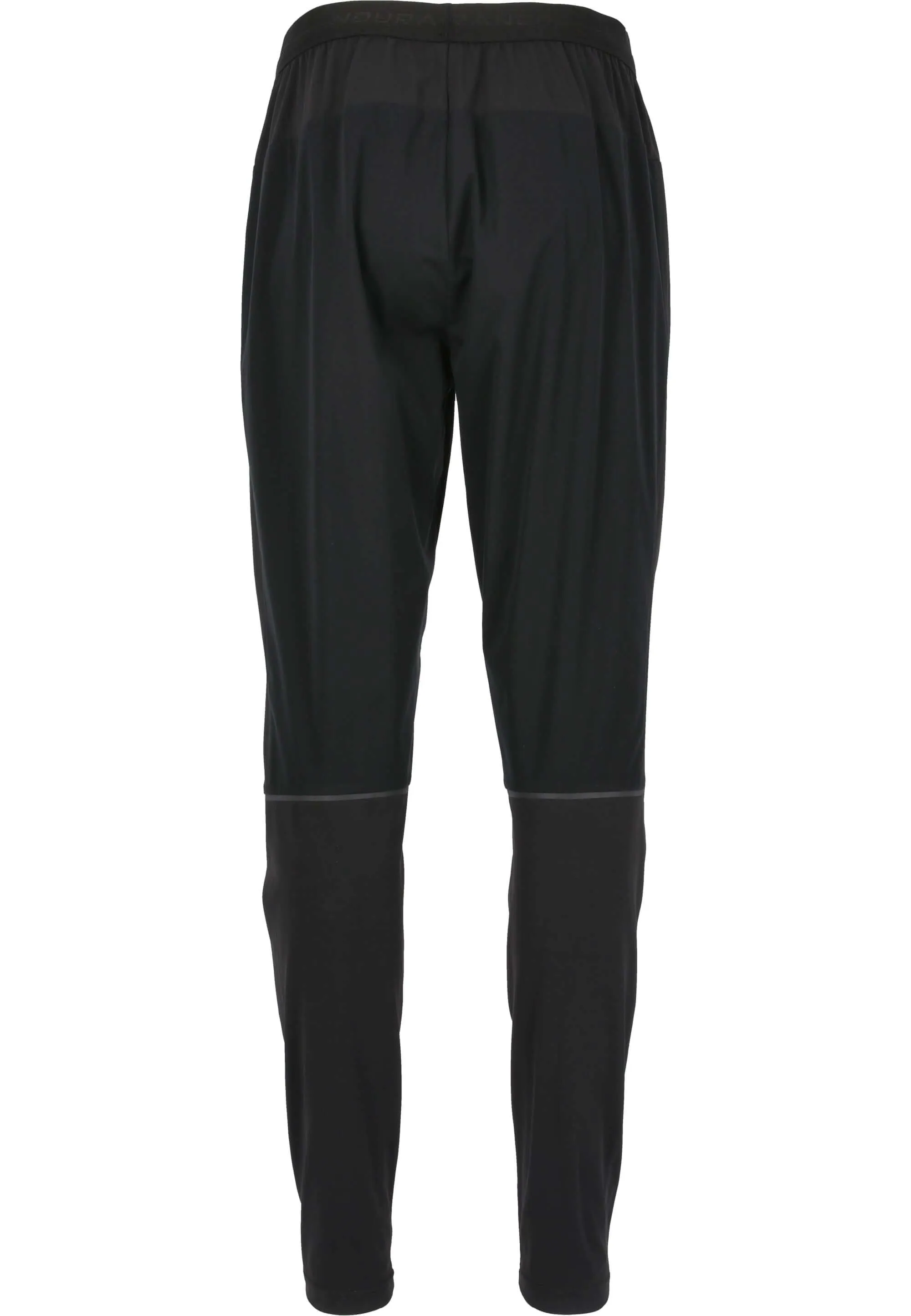 Vinge M Membrane Pants