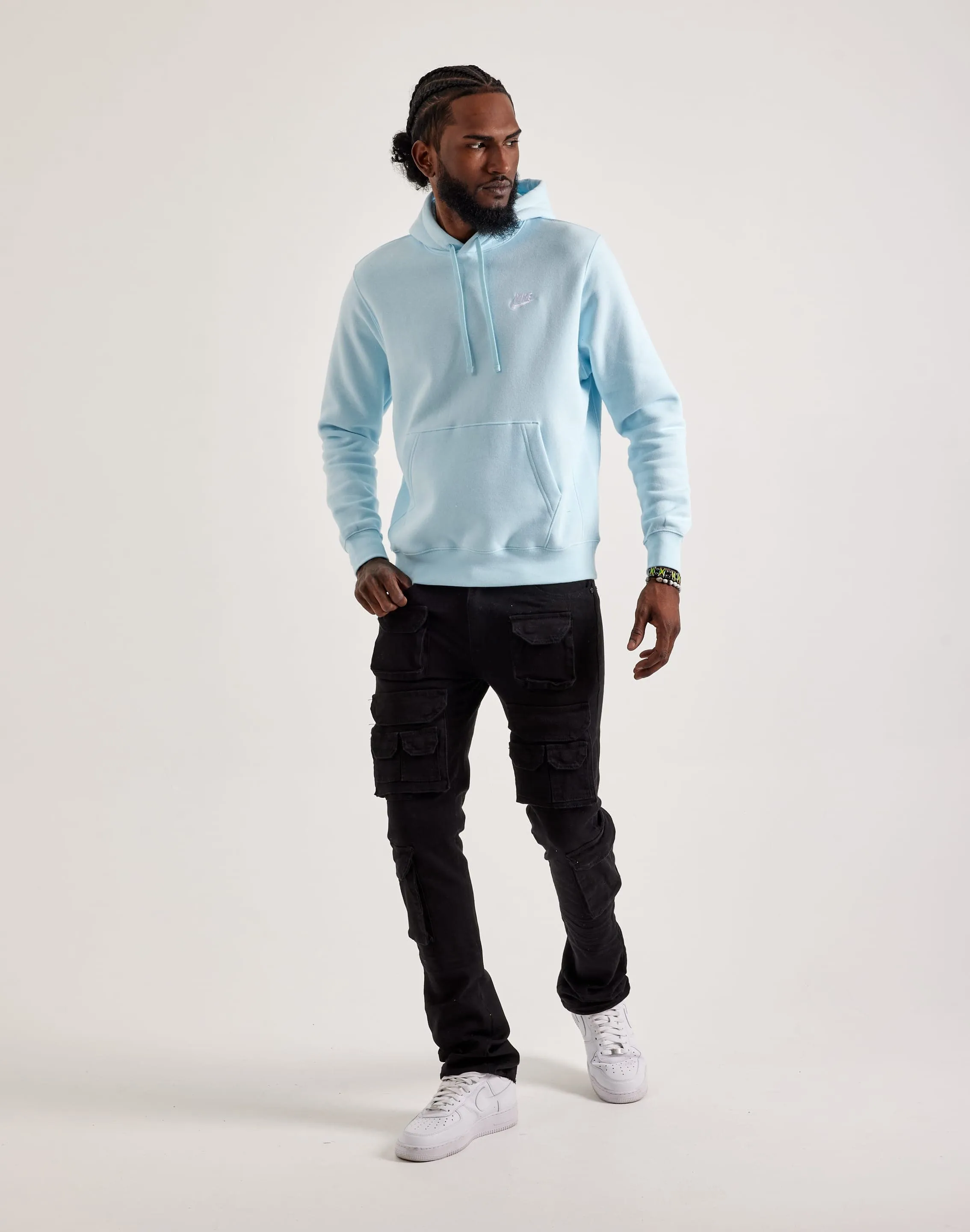 WAIMEA Cargo Pants