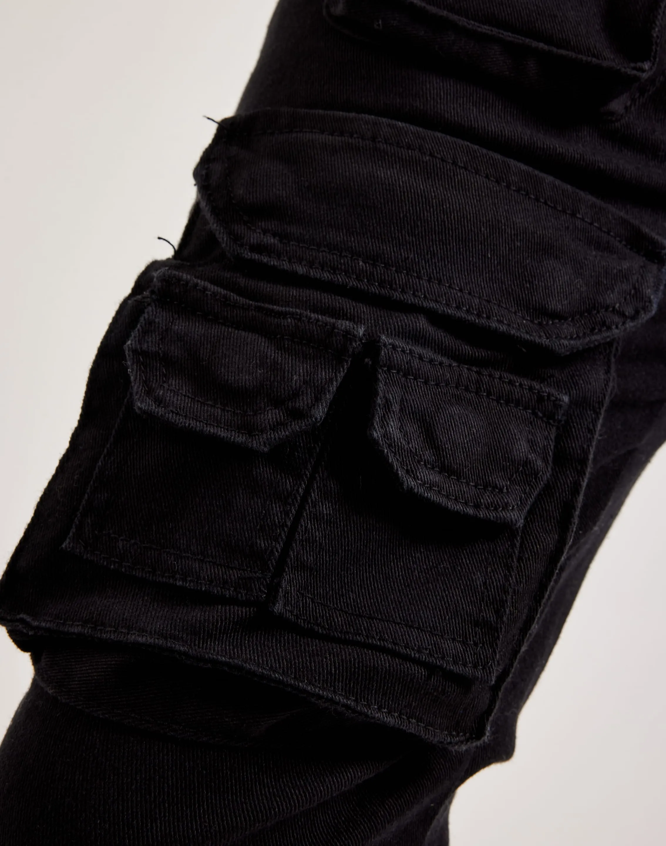 WAIMEA Cargo Pants