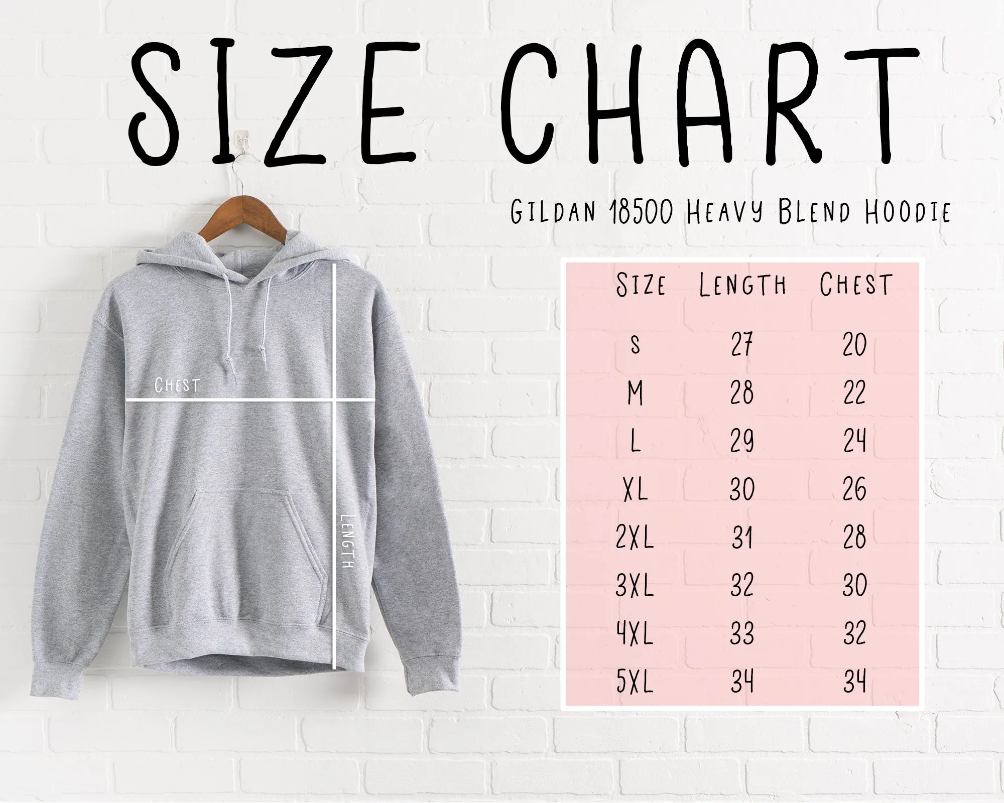 Warning: Graphic Content Gray Unisex Hoodie Sweatshirt