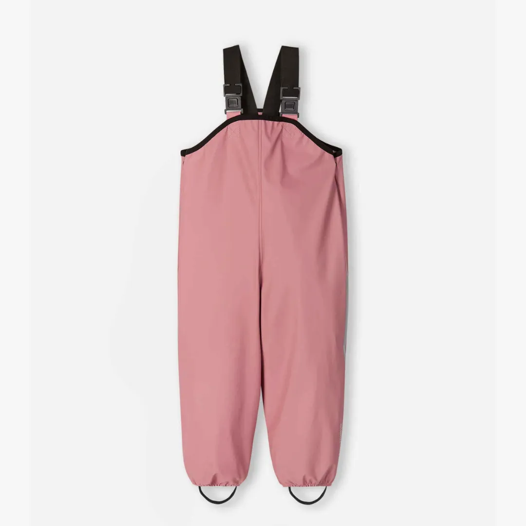 Waterproof Rain Pants - Lammikko