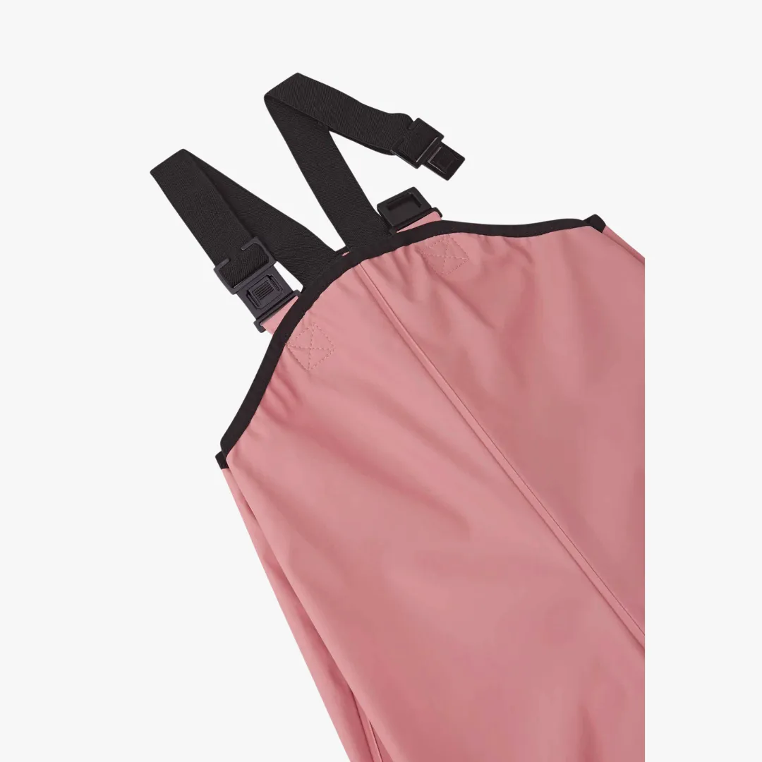 Waterproof Rain Pants - Lammikko