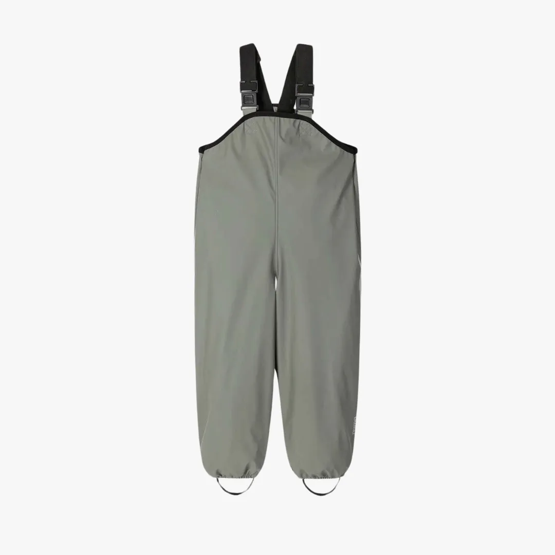 Waterproof Rain Pants - Lammikko