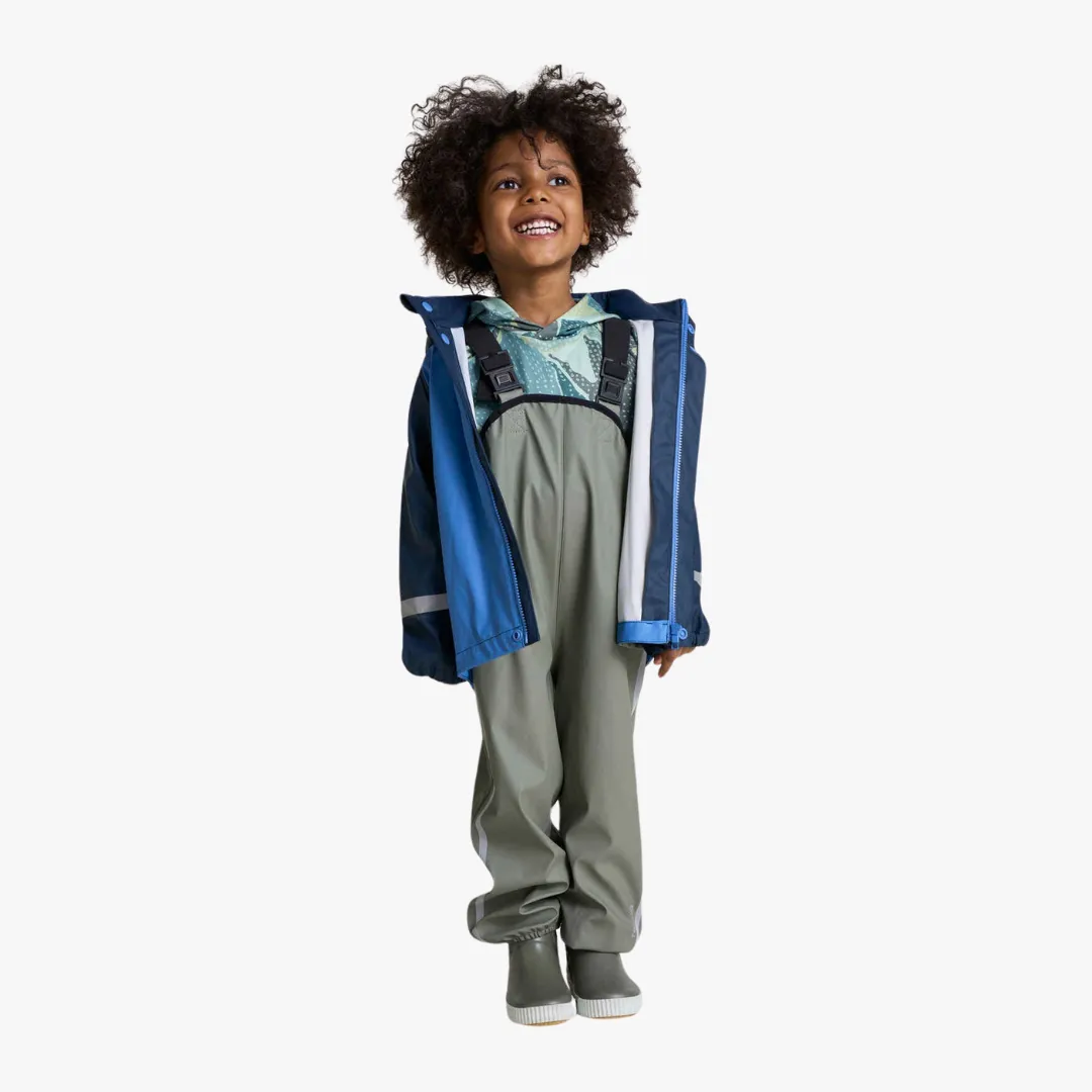 Waterproof Rain Pants - Lammikko