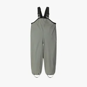 Waterproof Rain Pants - Lammikko