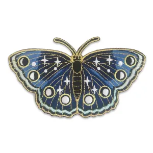wildflower co. large patch