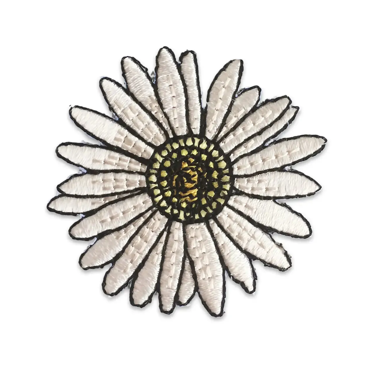 wildflower co. small patch