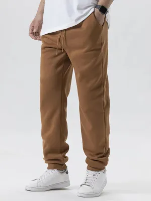 Winter Running Pants Joggers Sweatpant Sport Jogging Fitness