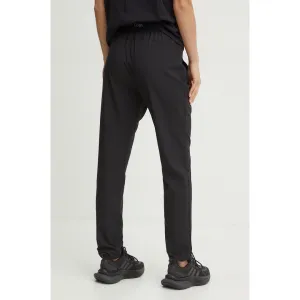 Wo - Woven Pant