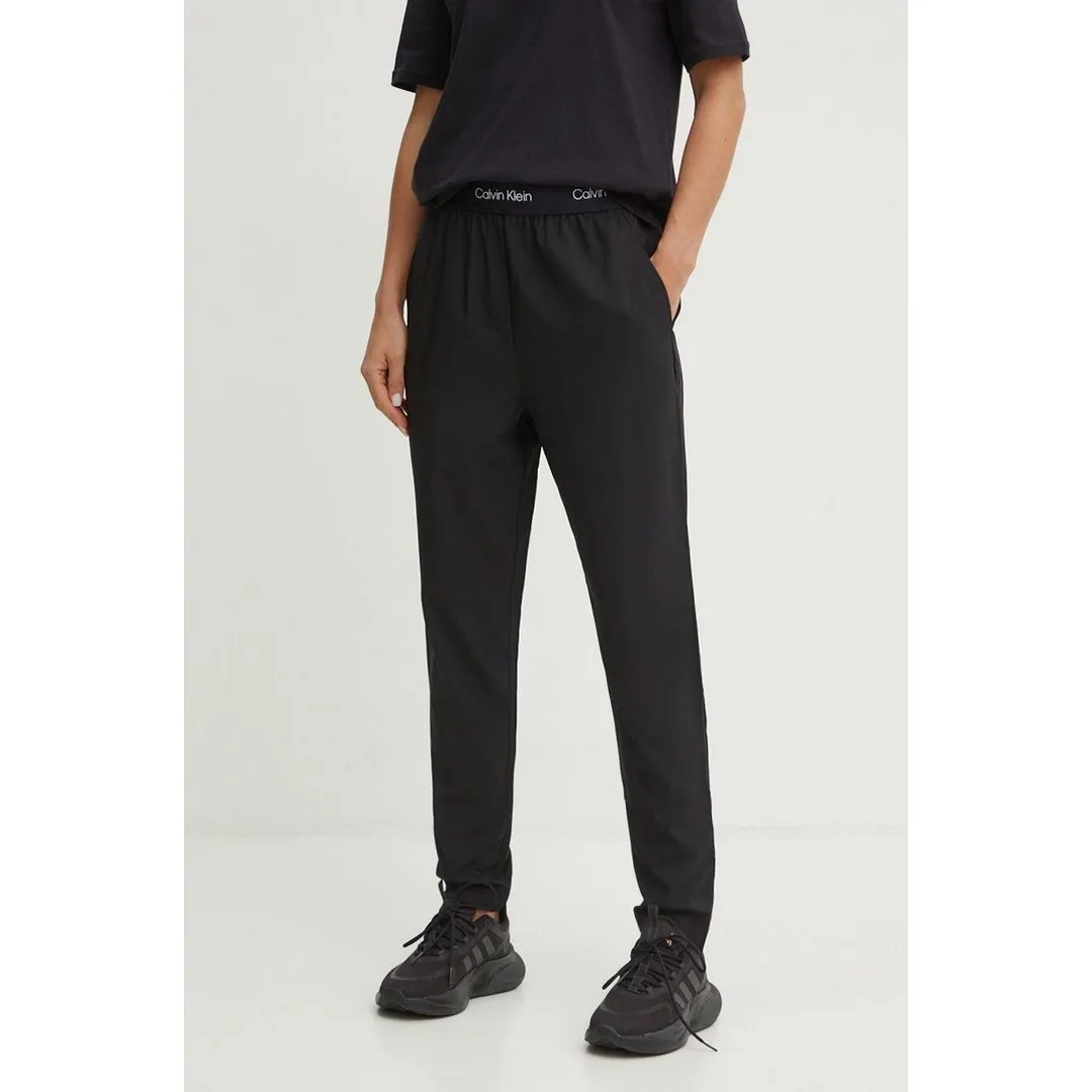 Wo - Woven Pant