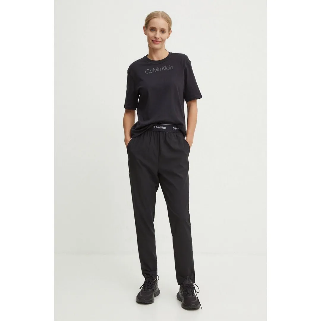 Wo - Woven Pant