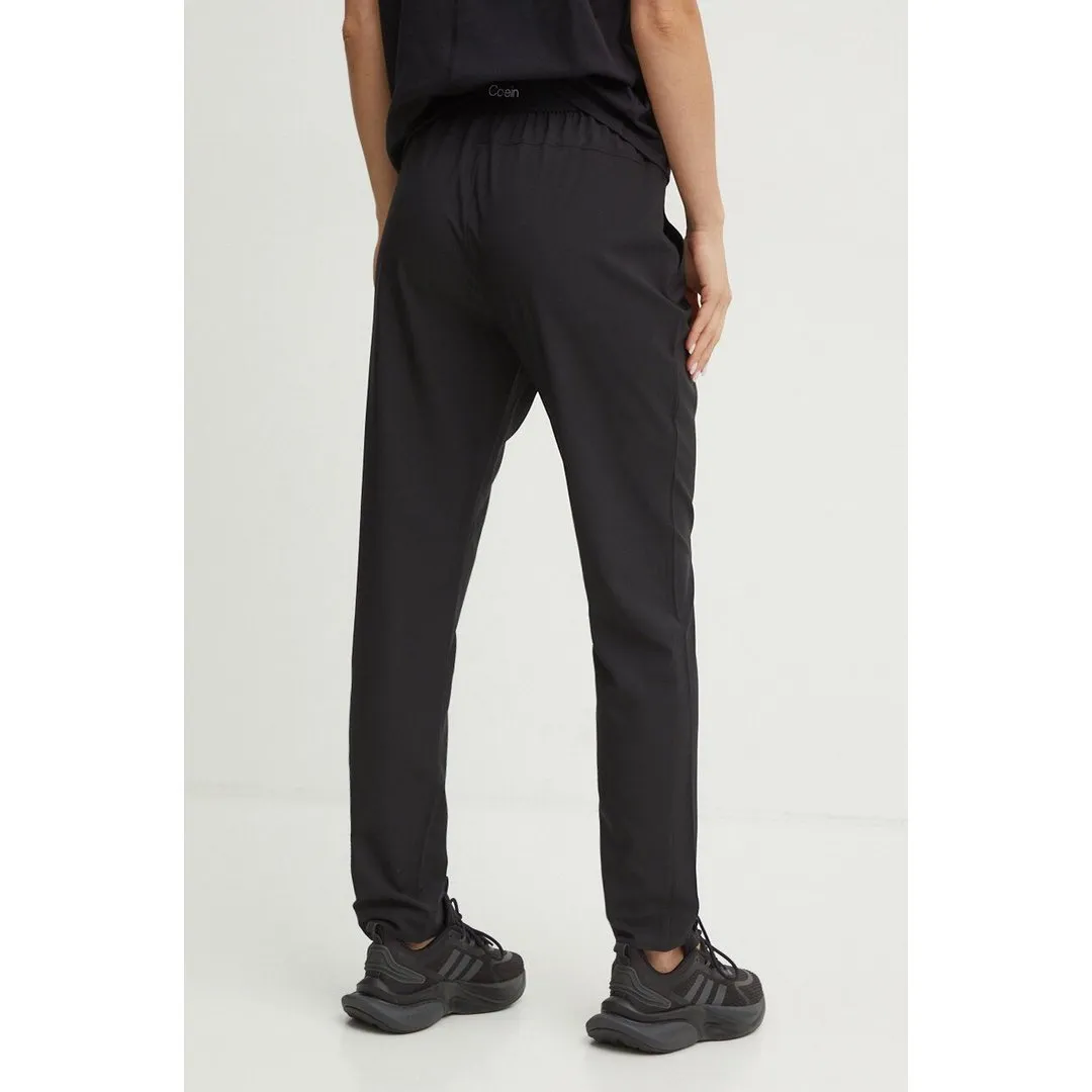 Wo - Woven Pant
