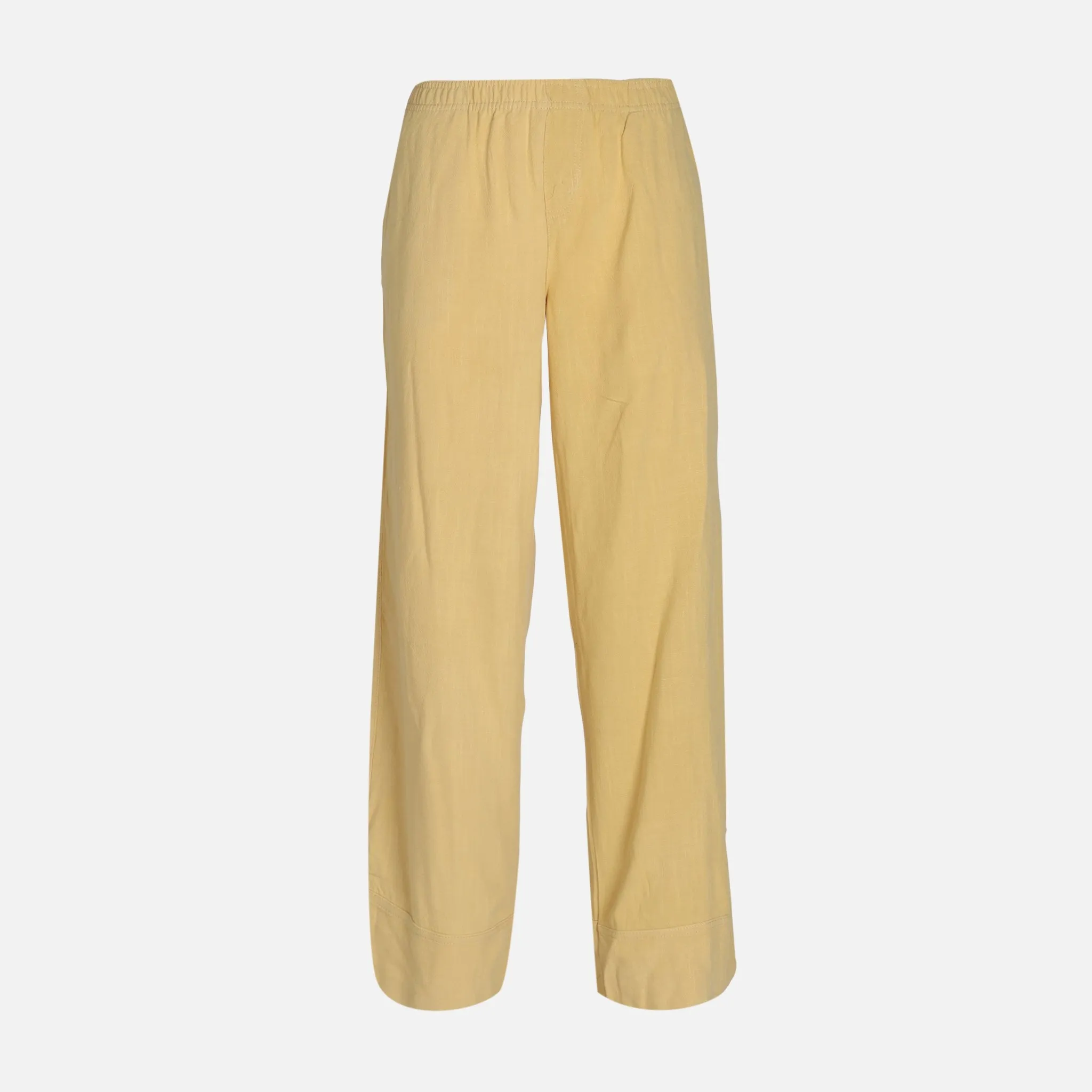 WOMEN CASUAL PANT