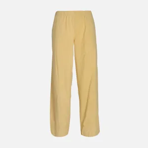 WOMEN CASUAL PANT