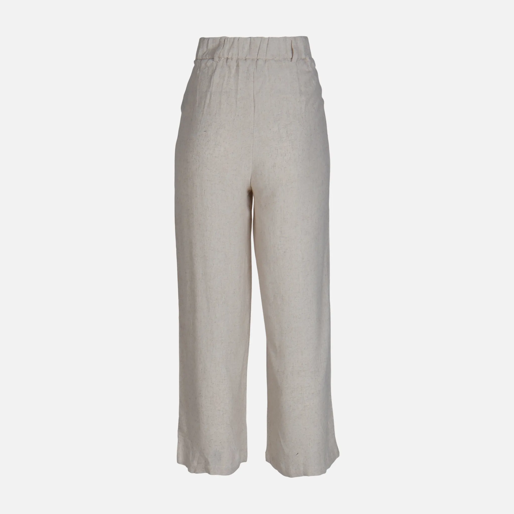 WOMEN CASUAL PANT