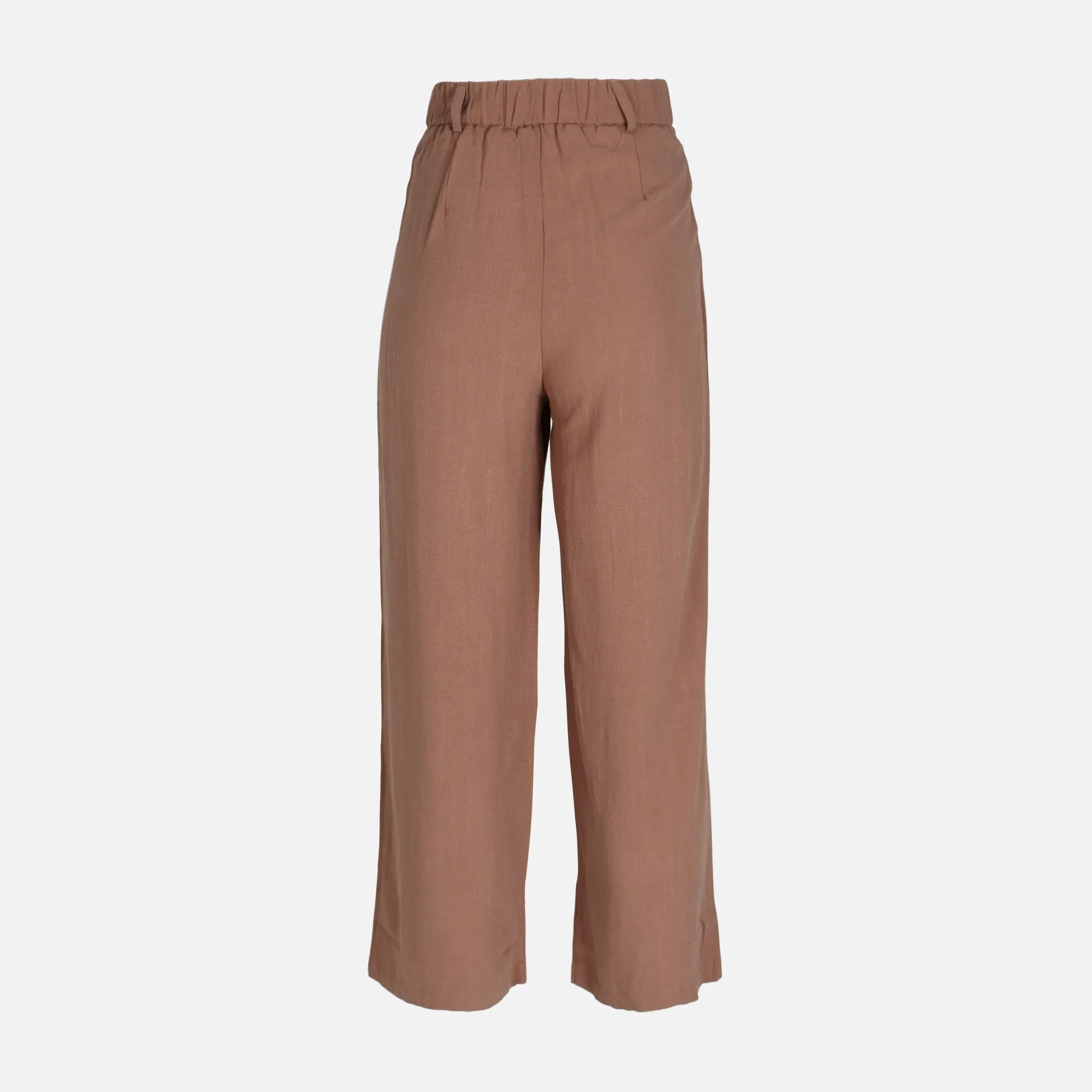 WOMEN CASUAL PANT