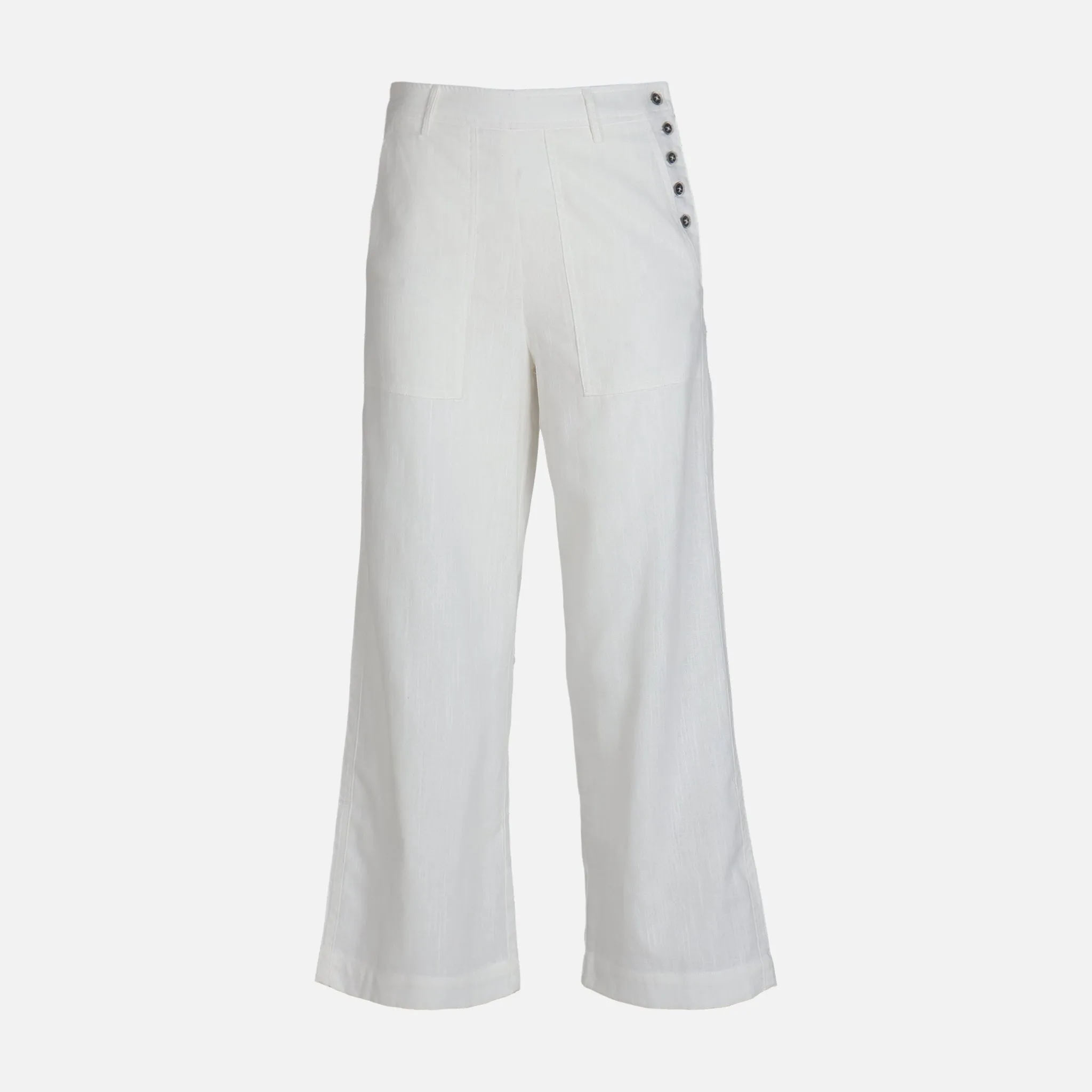 WOMEN CASUAL PANTS