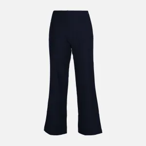 WOMEN CASUAL PANTS