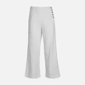 WOMEN CASUAL PANTS