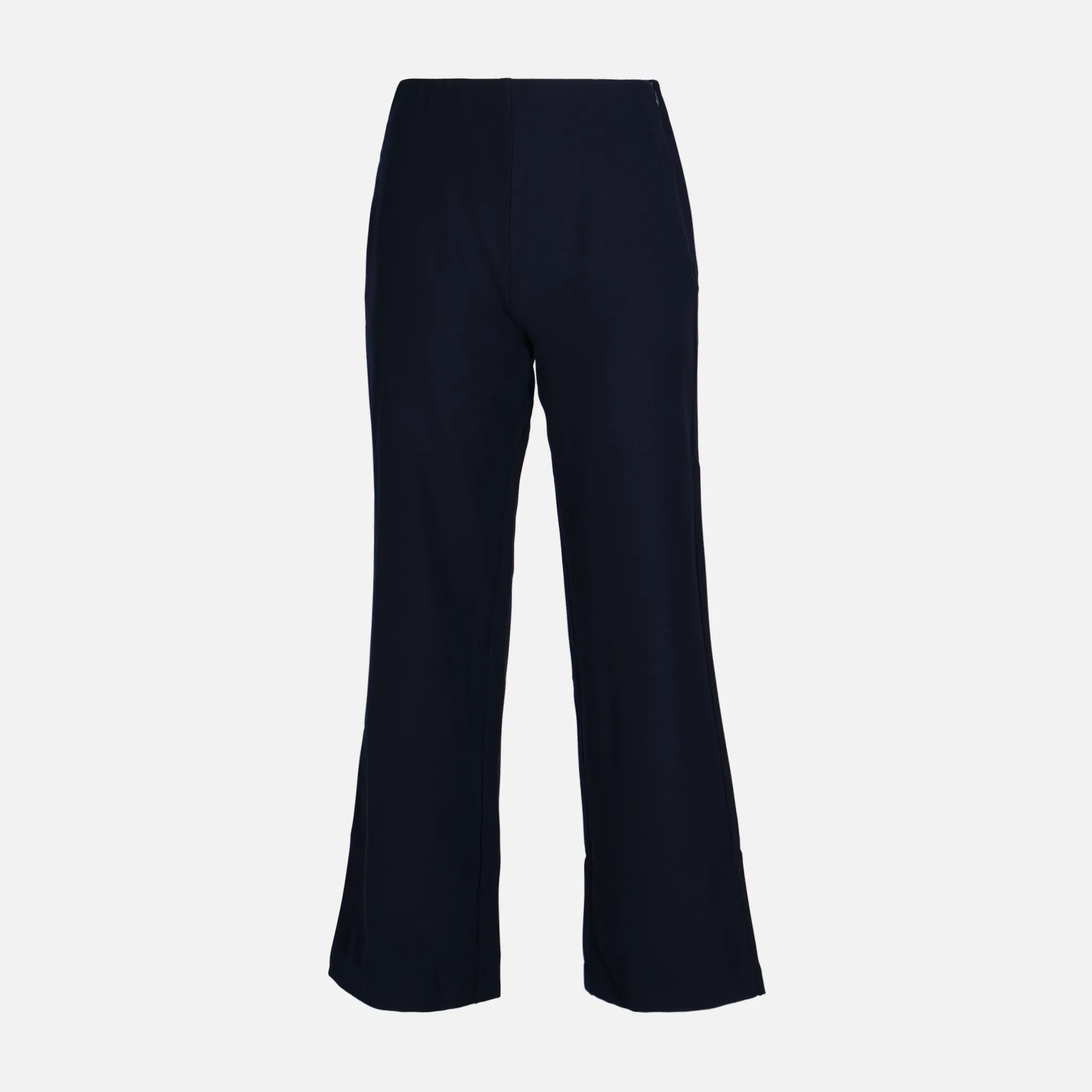 WOMEN CASUAL PANTS