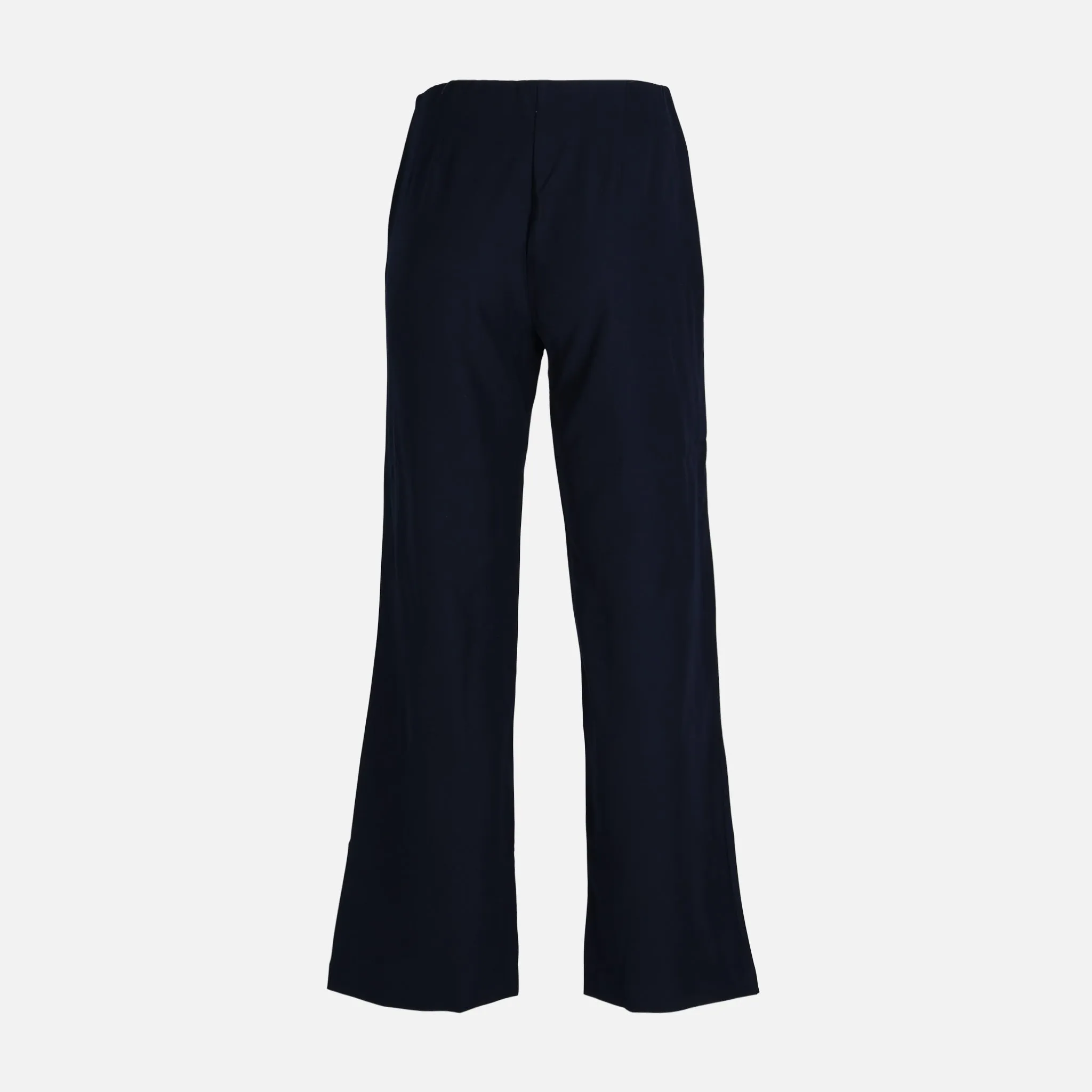 WOMEN CASUAL PANTS