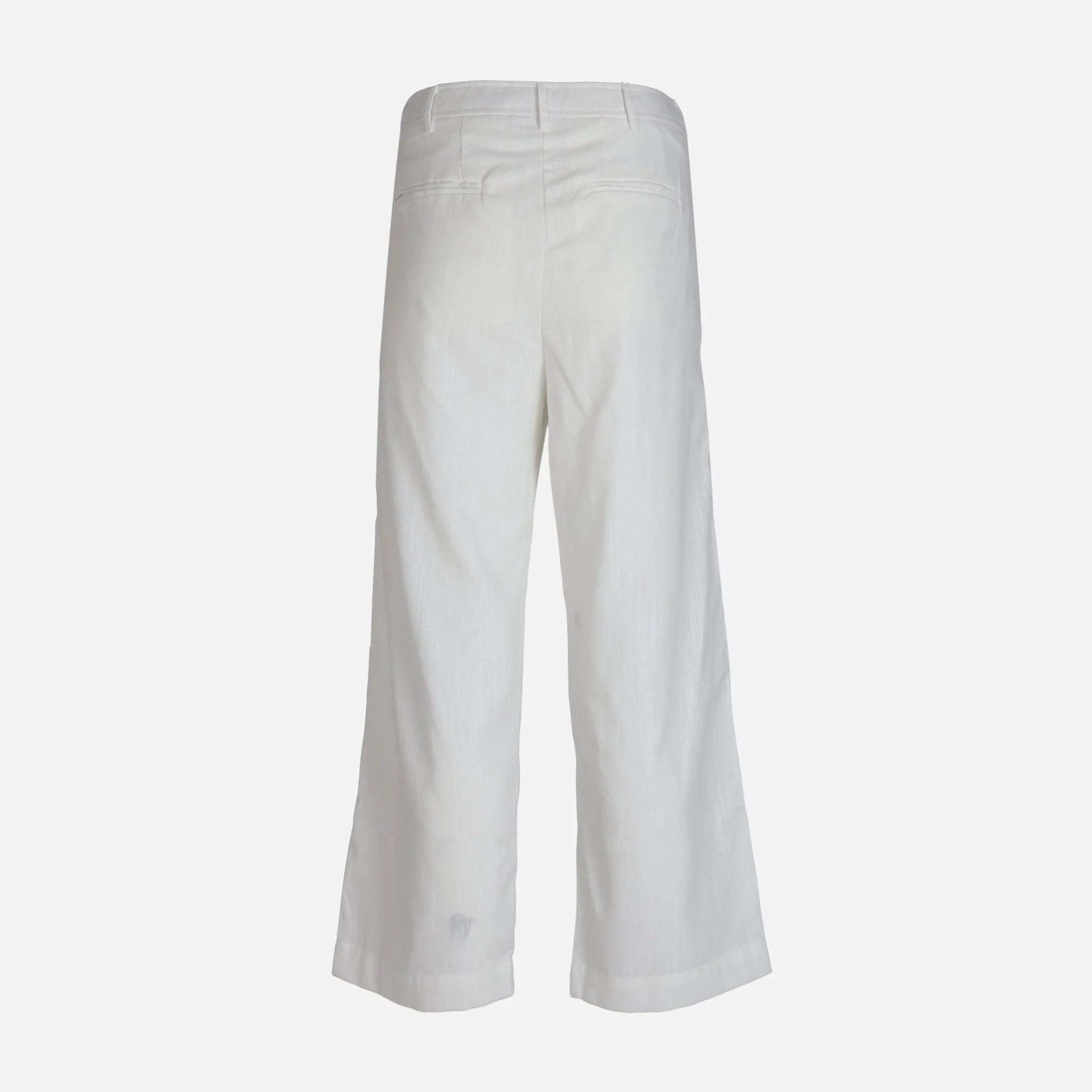 WOMEN CASUAL PANTS