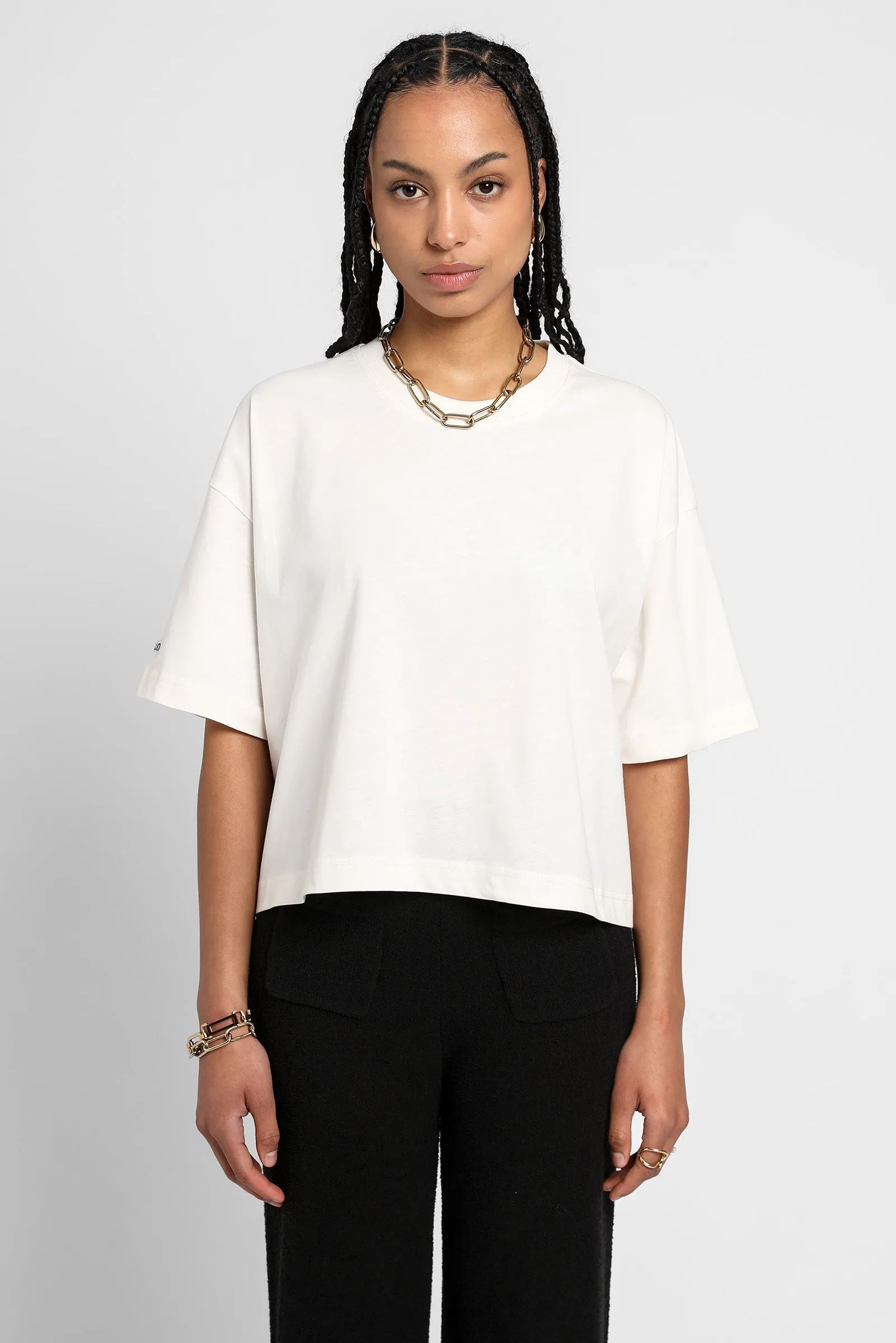 Women T-Shirt No 3