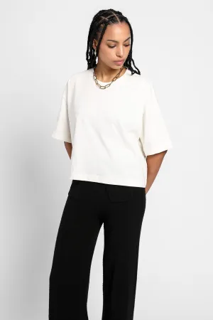 Women T-Shirt No 3