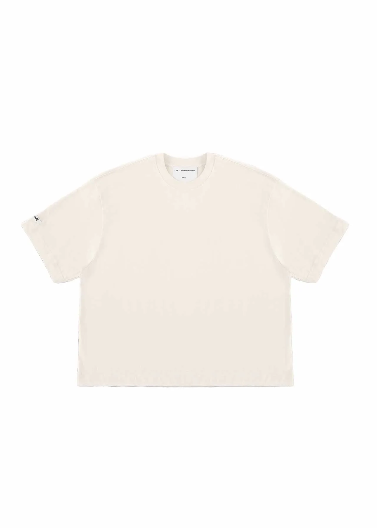 Women T-Shirt No 3