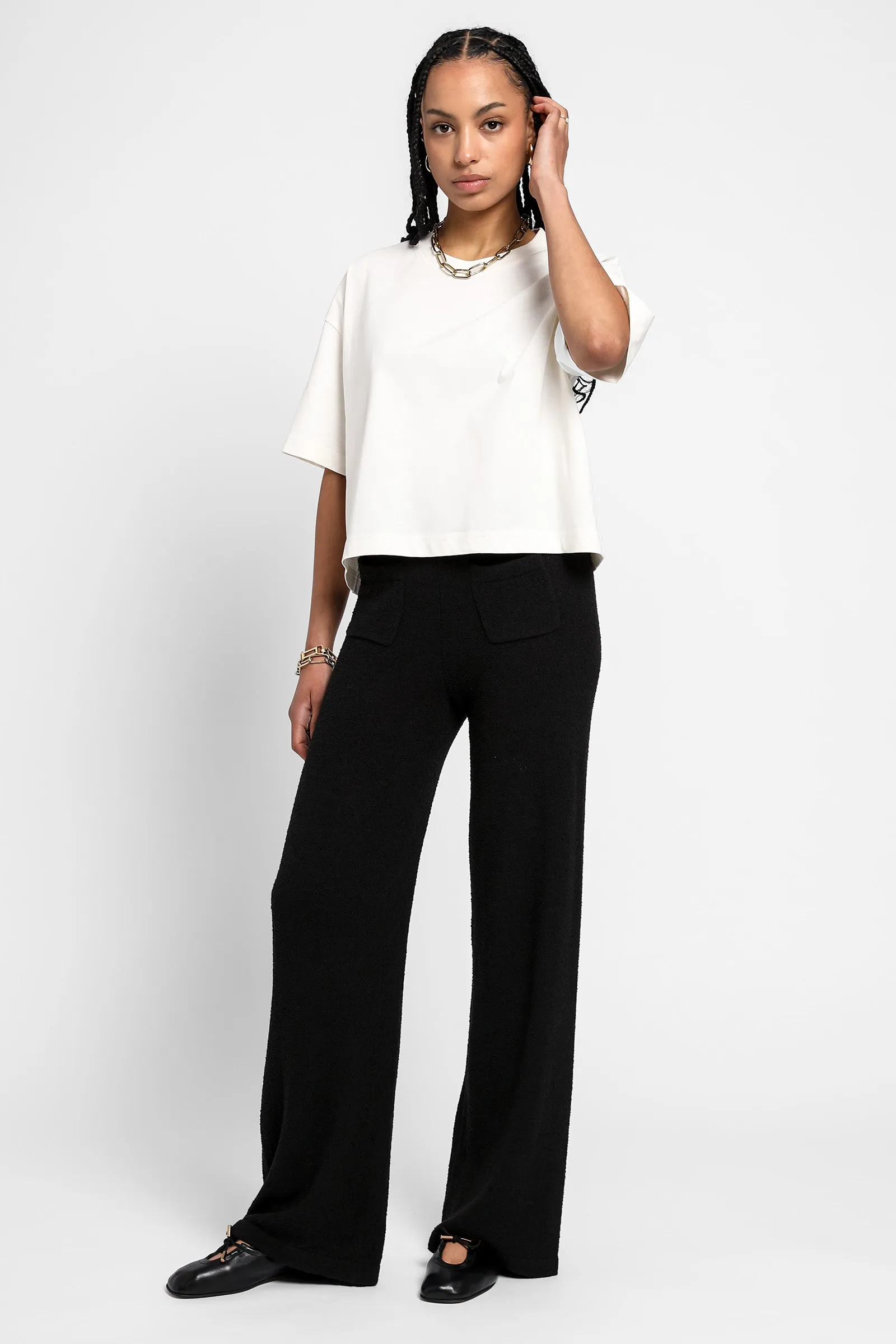 Women T-Shirt No 3