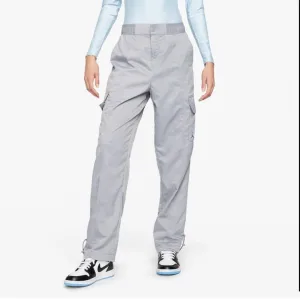 Women's Air Jordan Heritage Cargo Pants 'Stealth'