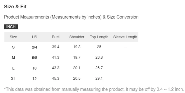 Women's Sleeveless Denim Jacket with Raw Hem and Button Up Closure | Stylish and Comfortable