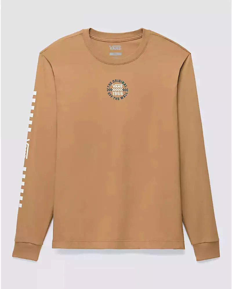 Women's The Original Long Sleeve Boyfriend T-Shirt