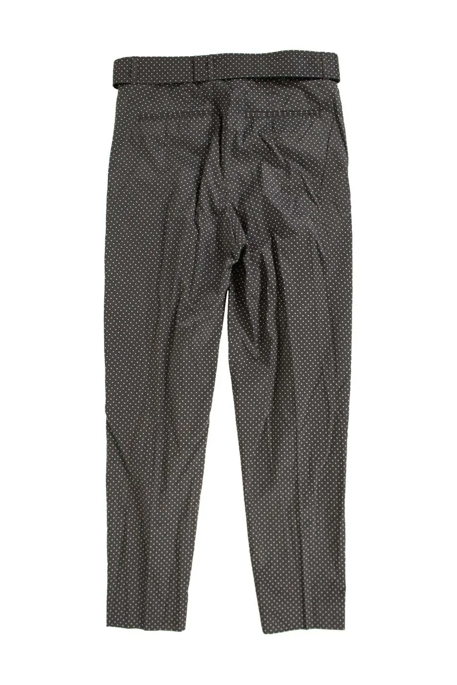 [WW17218] Celine | Casual Pants