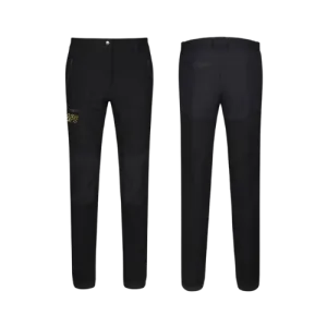 X5CAPE 24k Horizon Enduro Mountain Bike Pants - Black